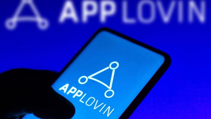 The End of AppLovin’s Gaming Bet