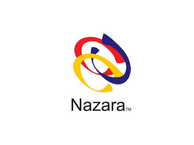 Nazara Technologies