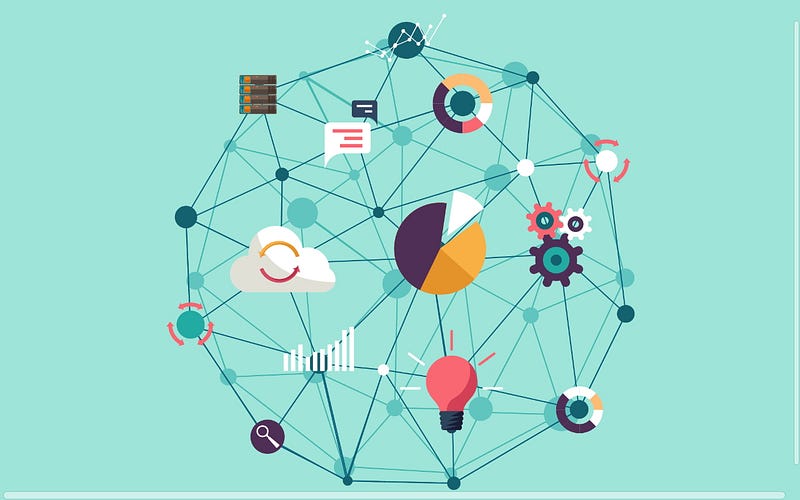 This data helps refine which types of games a player is likely to enjoy, leading to smarter, more relevant recommendations.