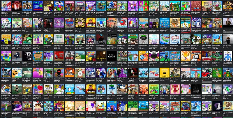 For years, the gaming industry has relied on a passive discovery model — one built around marketing, reviews, and recommendations rather than actual player engagement.