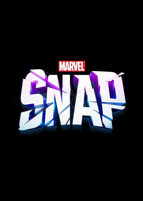 When Politics Takes Down Your Favorite Apps: The Story Behind TikTok and Marvel Snap in the U.S.