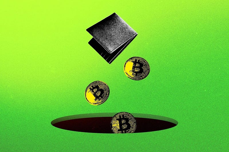 Solana Suffers from FTX Fallout, Sony Files Patent Involving NFTs, and More