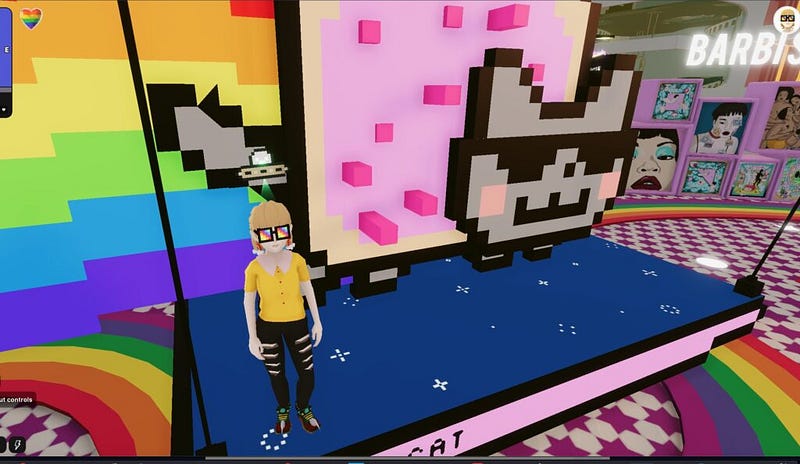 What Are NFT Rewards? How to Earn Them, the Benefits of Using Them, and More!