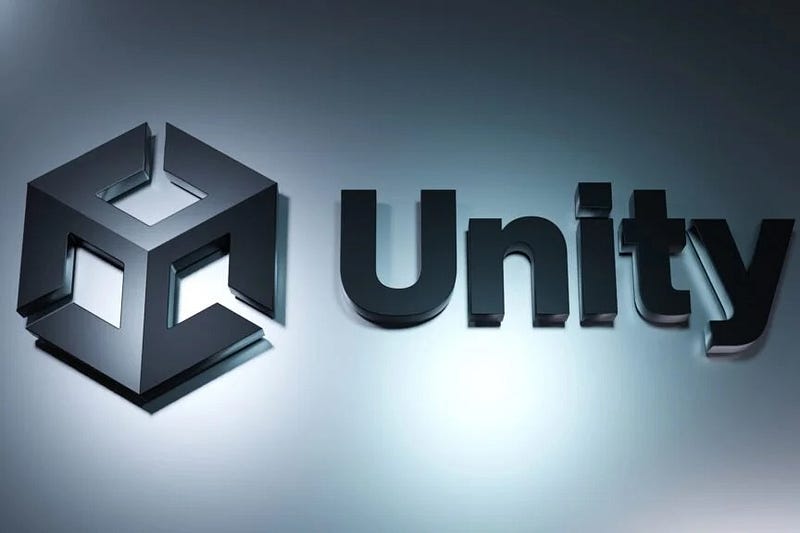The Rise and Reckoning of Unity Software