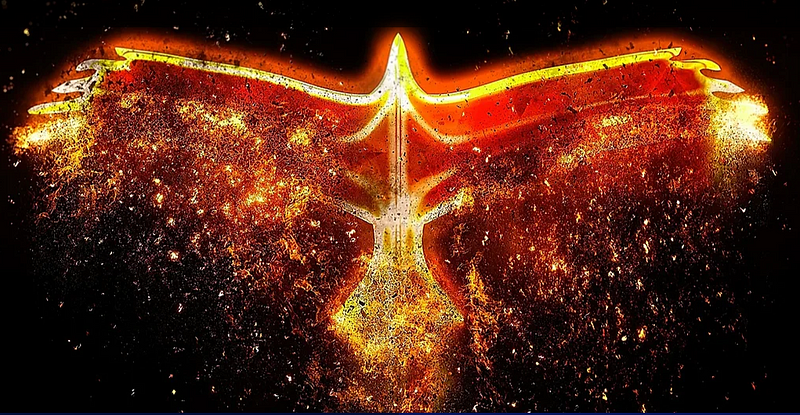 Fenix Games to Excel in the “Blockchain Game Consolidation” Phase After Raising $150 Million