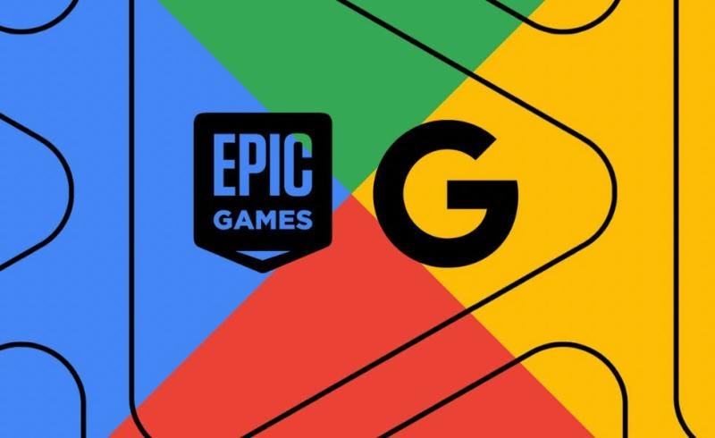 The Battle for the Open App Store: Why Google’s Appeal Matters