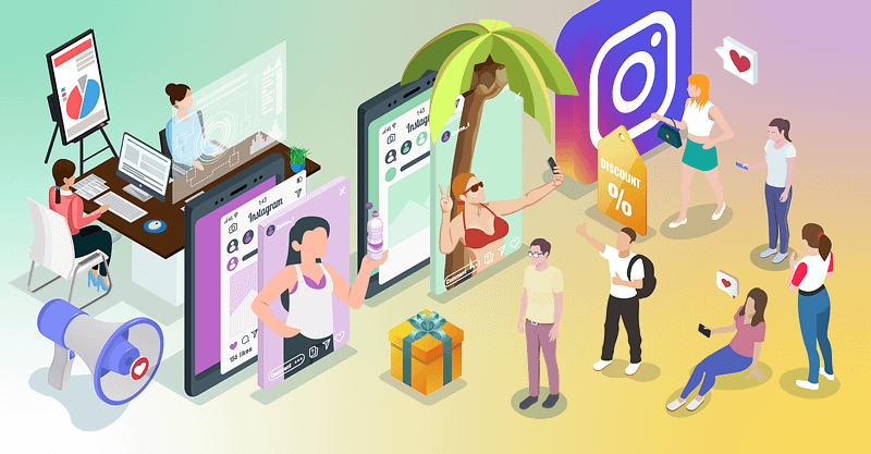 While a viral hit can boost sales, most games struggle to cut through the noise, especially as players become more skeptical of sponsored content.