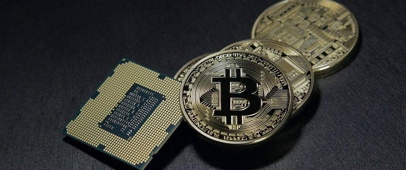 Beyond the Hype: The Rise, Fall, and Future of Blockchain Gaming