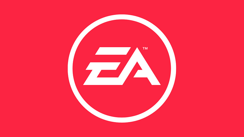 When Giants Stumble: What EA’s Struggles Mean for the Gaming Industry in 2025