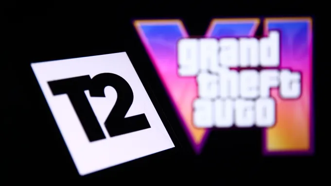 Take-Two’s Blockbuster 2025: GTA 6, AI, and the Future of Gaming