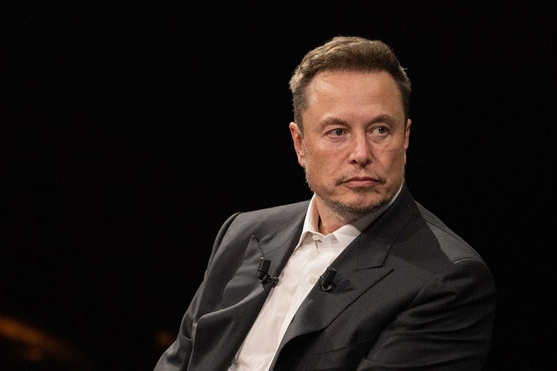 Elon Musk’s Gaming Hack: Is Boosting Killing the Spirit of Gaming?
