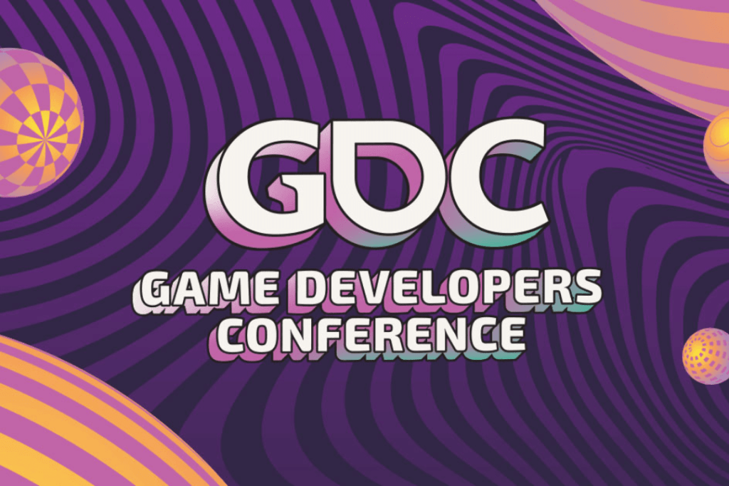 GDC 2025 Game Developer Guide: Networking Strategies to Maximize Your Success