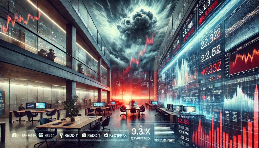 Ubisoft in 2025: Growth or Decline? A Deep Dive into the Future of the French Gaming Giant