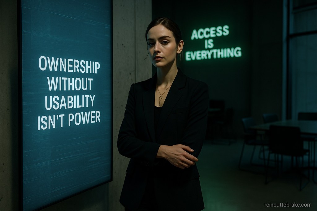 Game Economy Trilemma