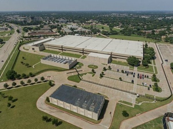 Nvidia OpenAI circle game. Take a&nbsp;breath.