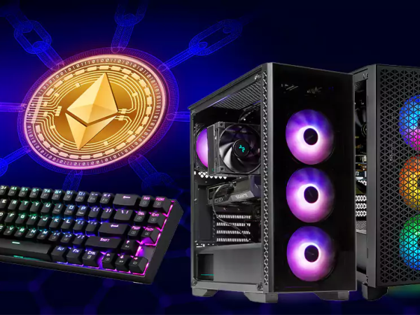 Web3 gaming feels like everything is happening at once this&nbsp;week.