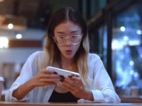 Same Games, Different Worlds: How Mobile Players Really&nbsp;Play