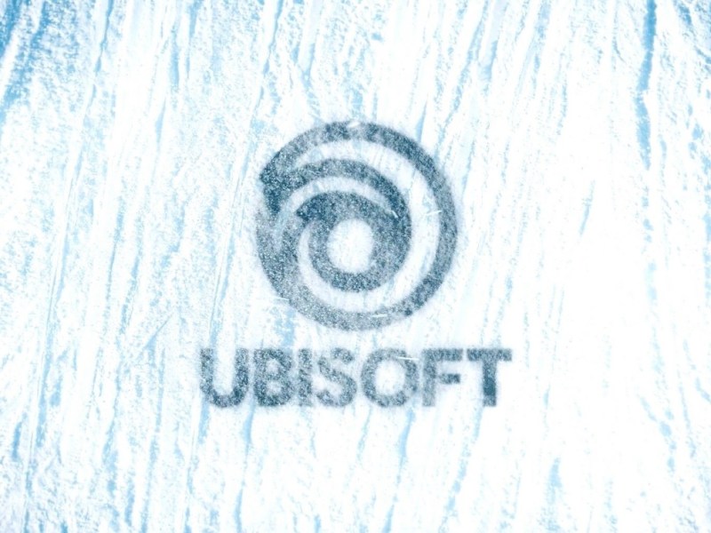 Ubisoft delayed earnings put all eyes on Friday’s&nbsp;comeback.