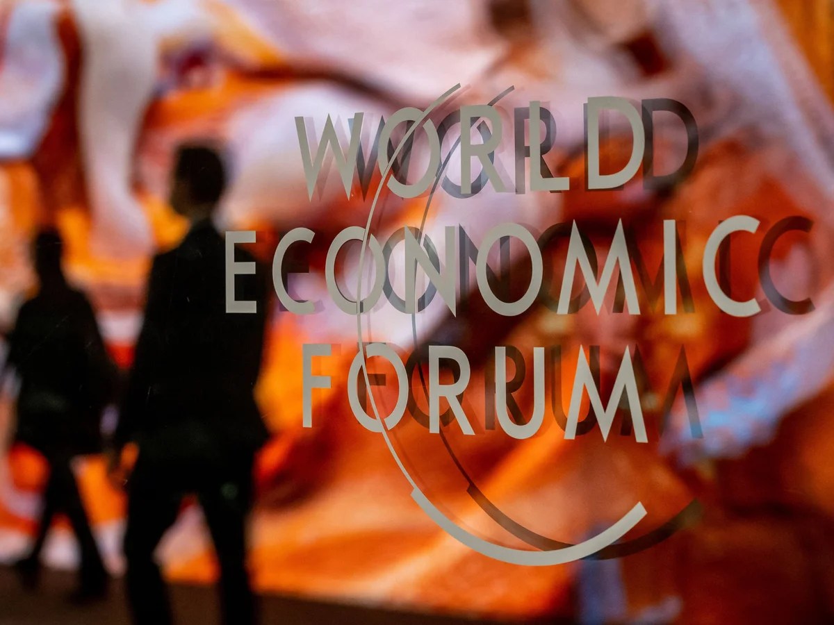 The State of the World&nbsp;2026