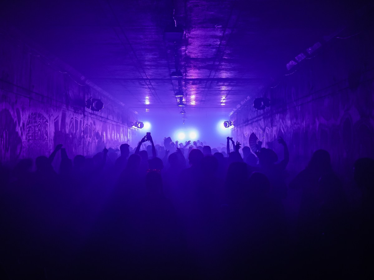 Touring Smarter in 2026: How Independent Artists Can Reverse-Engineer the Global Electronic Music&nbsp;Circuit